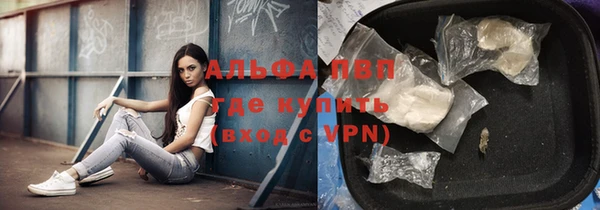 гидропоника Краснотурьинск