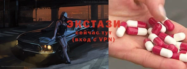 спиды Краснослободск