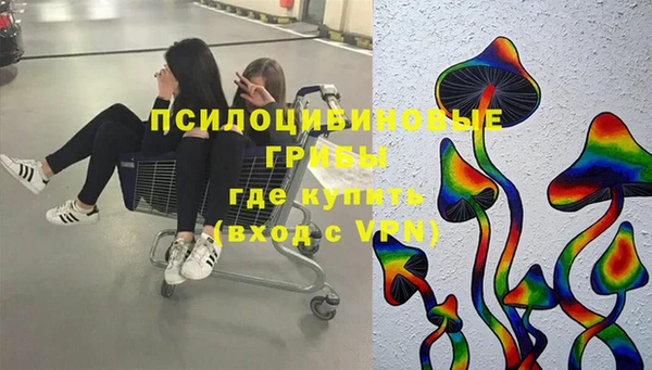 СК Красноперекопск