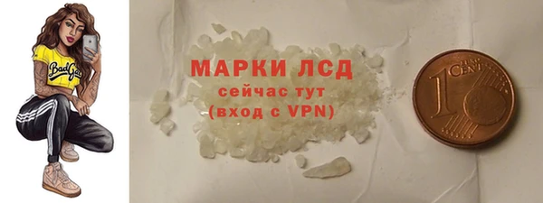 спиды Краснослободск