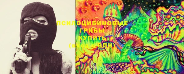 гидропоника Краснотурьинск