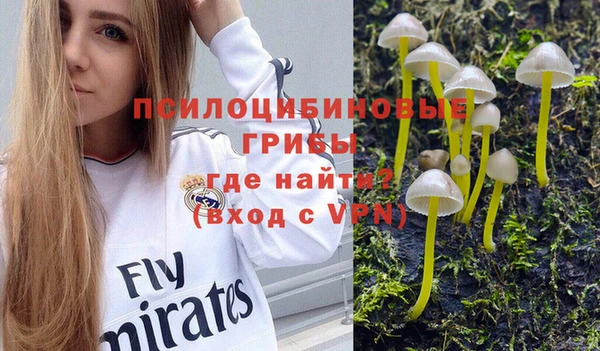 гидропоника Краснотурьинск