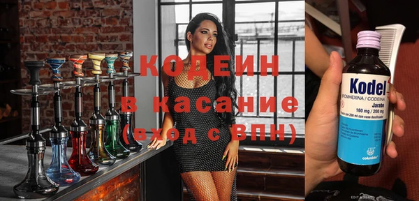 спиды Краснослободск