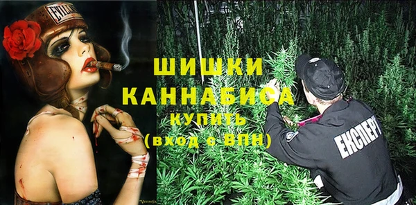 гидропоника Краснотурьинск