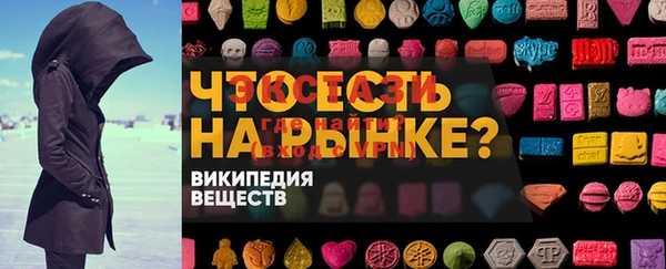 спиды Краснослободск